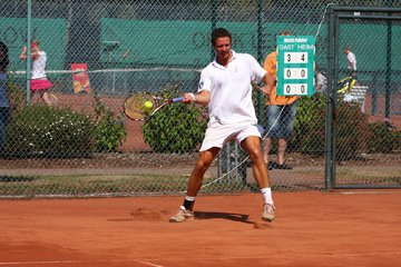 Bild 1180 - 13.HSP - 2010